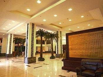Xiangxigu Resort - Huangshan 西递 外观 照片